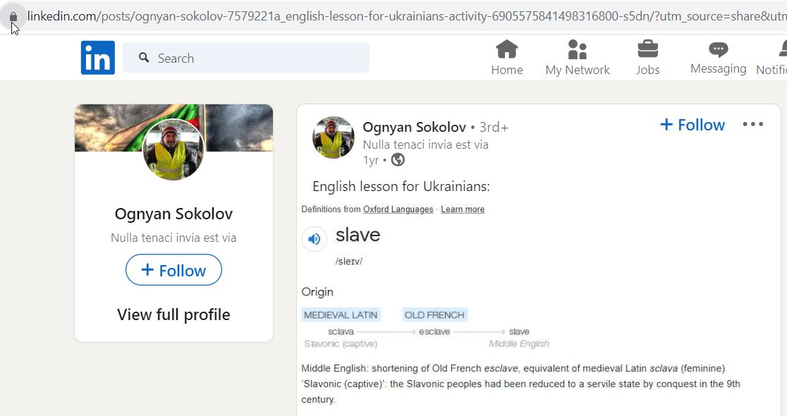 Sokolov_Ognyan_001__SoR_006__-LinkedIn.jpg